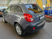 Opel Antara ZOBACZ OPIS !! W PODANEJ CENIE ROCZNA GWARANCJA !! Mysłowice - zdjęcie 7