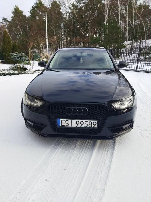 Sprzedam Koło - zdjęcie 6