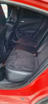 Dodge Charger Środa Wielkopolska - zdjęcie 12