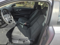 Audi A 3 1.9 tdi Nidzica - zdjęcie 4