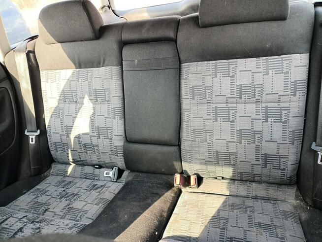 Volkswagen Passat 1.9TDI 90km 00r Tarnów - zdjęcie 6