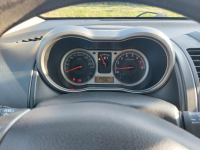 Nissan Note 2007 / 88KM / Benzyna Gdynia - zdjęcie 9