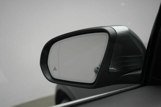Mercedes-Benz GLC 300DE 4-Matic AMG Line Plus Hybryda Plugin Katowice - zdjęcie 8