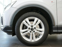Audi Q2 40 TFSI Stronic Quattro 190KM Kamera ACC BLIS Gwarancja Kielce - zdjęcie 9