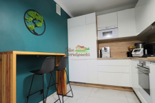 Nowoczesny i unikatowy dom w Głogowie Głogów - zdjęcie 9