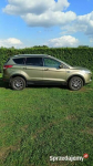 Ford Kuga 1.6 benz. 150 KM automat Warszawa - zdjęcie 4