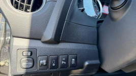 Toyota Auris Sadlno - zdjęcie 12