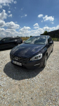 Volvo V60 T3 benzyna Automat Bezwypadkowy Serwis ASO Ocice - zdjęcie 4