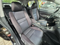 Honda Civic polski salon, serwis, zadbany Olsztyn - zdjęcie 10