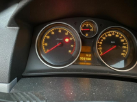 Sprzedam Opel Astra Opole - zdjęcie 5
