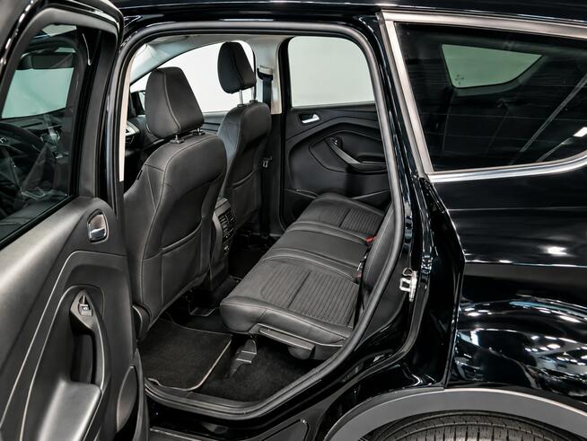 Ford Kuga Sadlno - zdjęcie 7