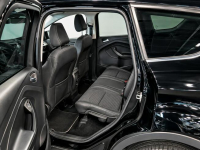 Ford Kuga Sadlno - zdjęcie 7