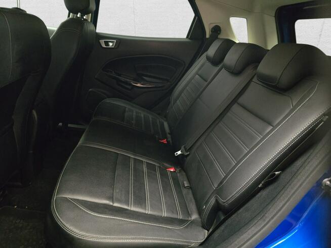 Ford EcoSport Poleasingowe.pl BZ Komorniki - zdjęcie 12