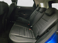 Ford EcoSport Poleasingowe.pl BZ Komorniki - zdjęcie 12