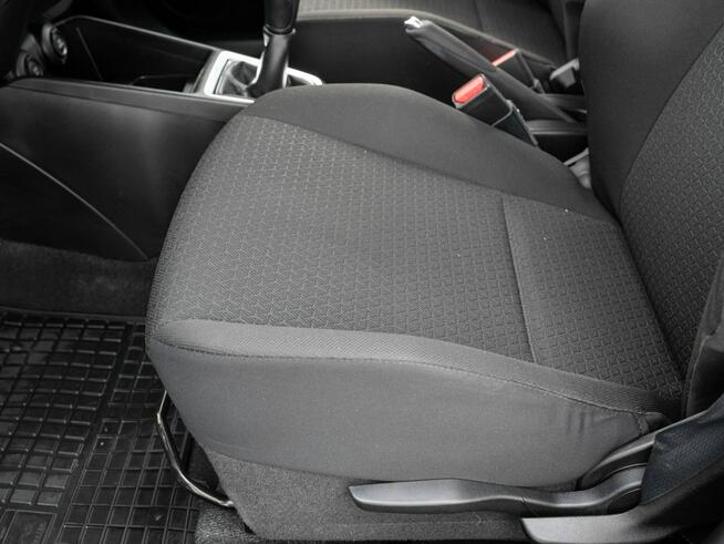 Suzuki Swift WD6503P#1.2 Dualjet SHVS Premium Cz.cof Salon PL VAT 23% Gdynia - zdjęcie 10