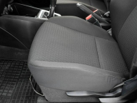 Suzuki Swift WD6503P#1.2 Dualjet SHVS Premium Cz.cof Salon PL VAT 23% Gdynia - zdjęcie 10