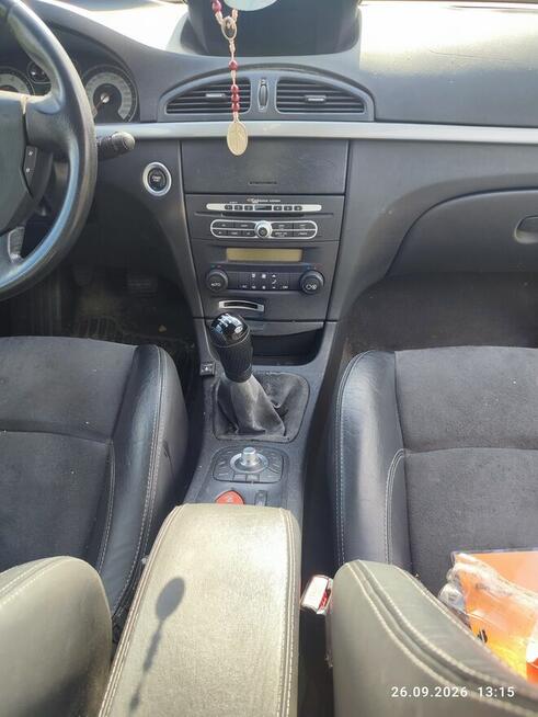 Renault laguna Radom - zdjęcie 2