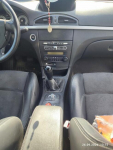 Renault laguna Radom - zdjęcie 2