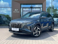 Hyundai Tucson 1.6T-GDI HEV Platinum 230KM 4WD Salon Polska FV23% Łódź - zdjęcie 2