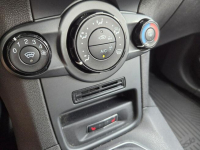 Ford Fiesta LIFT * 1.25 * klima * grzane fotele Raba Niżna - zdjęcie 11