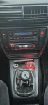 VW PASSAT B5 LIFT KOMBI 1900 TDI !!! Głogów - zdjęcie 11