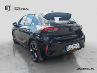 Opel Corsa GS, Demo, Vat 23% Łódź - zdjęcie 7