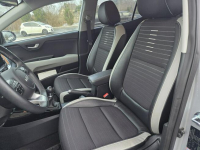 Kia Stonic Salon PL /Bezwypadkowy / BUSINESS LINE / Serwisowany Bełchatów - zdjęcie 10