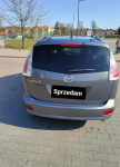 Mazda 5 Minivan 7 -osobowy Karlino - zdjęcie 3