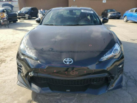 Toyota GT86 Manual RWD TRD Sękocin Nowy - zdjęcie 5