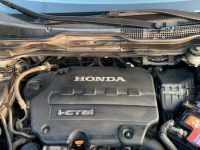 OKAZJA ! Honda CR-V 2.2i-CTDi 17999 zl Konin - zdjęcie 12