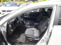 Mazda 6 Słupsk - zdjęcie 4