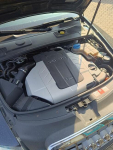 Audi A6 C6 3.0 TDI (ASB) Quatro Automat Suwałki - zdjęcie 8