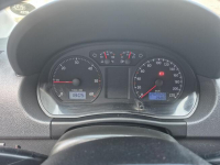 Volkswagen polo IV Czerwionka-Leszczyny - zdjęcie 10