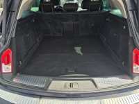 Opel Insignia 2.0 163ps Xenon Led Navi Virtual Cockpit Gwarancja Gniezno - zdjęcie 11