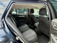 Opel Insignia 170KM,Bogata wersja,Gwarancja Kamienna Góra - zdjęcie 12