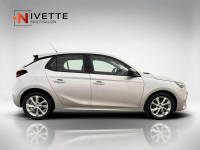 Opel Corsa 1,5 DT (102 KM) Business Salon PL F-Vat Warszawa - zdjęcie 7