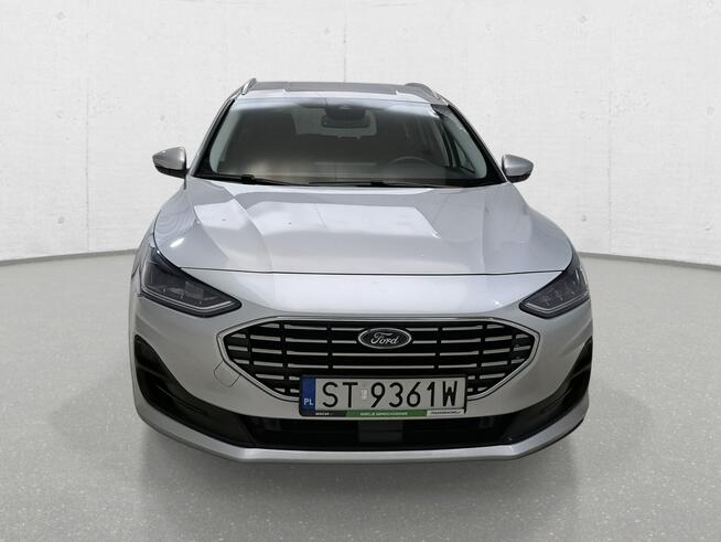 Ford Focus Poleasingowe.pl SCM Komorniki - zdjęcie 2