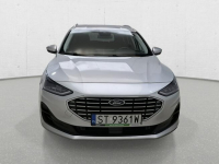 Ford Focus Poleasingowe.pl SCM Komorniki - zdjęcie 2