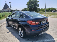 3.5 X DRIVE JASNE WNĘTRZE OKAZJA Ostrów Wielkopolski - zdjęcie 2