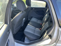 Ford focus 2009. 1.6 tdci ECONETIC Dębica - zdjęcie 9