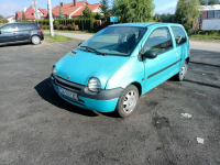 Renault Twingo 1.2 00r Tarnów - zdjęcie 2