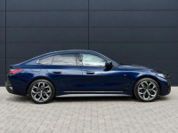 BMW 420 M-pakiet Gran Coupe Faktura VAT 23% Tarnowskie Góry - zdjęcie 10