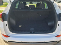 Hyundai Tucson 1.6 GDI 177 KM 2WD Cisiec - zdjęcie 11