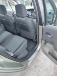 Sprzedam Renault Scenic 1.6 benzyna Bydgoszcz - zdjęcie 9