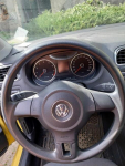 VW POLO Żary - zdjęcie 8