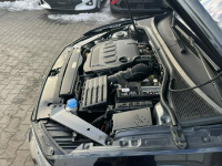 Volkswagen Passat Variant Automat Podgrzewanie Klimatronik 150KM Gliwice - zdjęcie 8