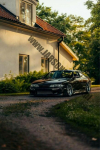 Nissan 200 SX Kiczyce - zdjęcie 2