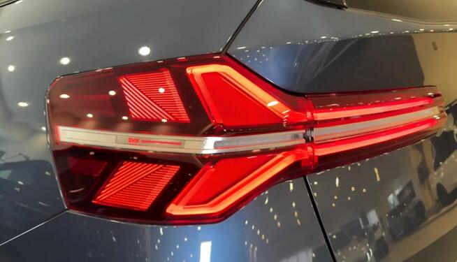 BMW X3 xDrive20d Pakiet M Pro, rabat 82 525 zł Różne kolory i wersje ! Warszawa - zdjęcie 6