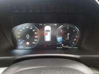 Volvo XC 90 R-Design D5 2.0 235 km *Max Opcja* Stare Budy - zdjęcie 7