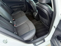 Kia Optima Plug-in Hybrid/Led/Harman/Biala Perla/ Skarszewy - zdjęcie 12